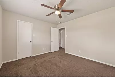 1102 Belaya Lane, Houston, TX 77090 - Photo 21