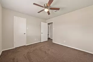 1102 Belaya Ln, Houston, TX 77090 - Photo 21