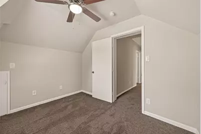 1102 Belaya Lane, Houston, TX 77090 - Photo 19