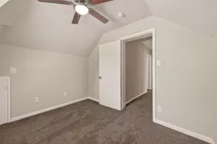 1102 Belaya Ln, Houston, TX 77090 - Photo 19