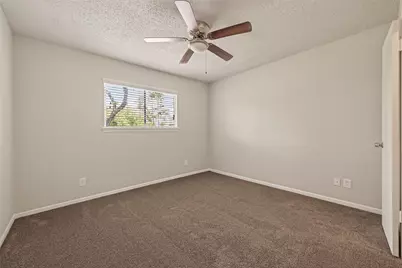 1102 Belaya Lane, Houston, TX 77090 - Photo 23