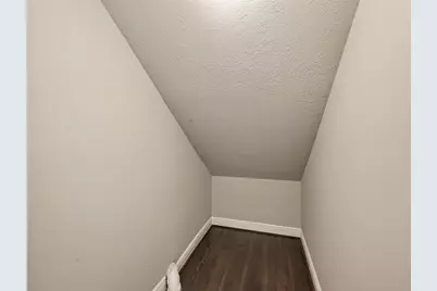 1102 Belaya Lane, Houston, TX 77090 - Photo 17