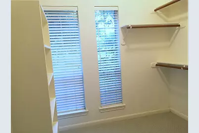 17503 Sunny Trail Lane, Sugar Land, TX 77479 - Photo 13