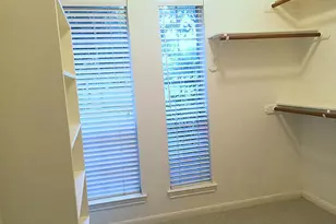 17503 Sunny Trail Ln, Sugar Land, TX 77479 - Photo 13