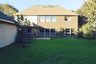 17503 Sunny Trail Ln, Sugar Land, TX 77479 - Photo 19