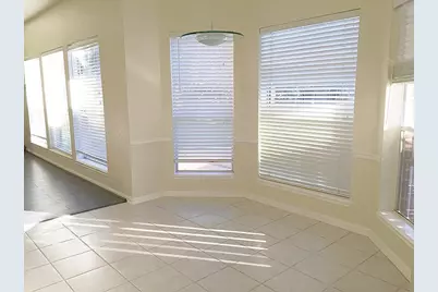 17503 Sunny Trail Lane, Sugar Land, TX 77479 - Photo 5