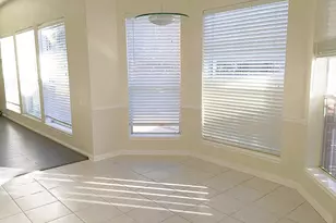 17503 Sunny Trail Ln, Sugar Land, TX 77479 - Photo 5