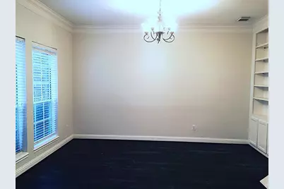 17503 Sunny Trail Lane, Sugar Land, TX 77479 - Photo 7