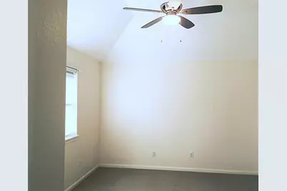 17503 Sunny Trail Lane, Sugar Land, TX 77479 - Photo 15