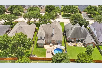 28250 Daystrom Lane, Katy, TX 77494 - Photo 25