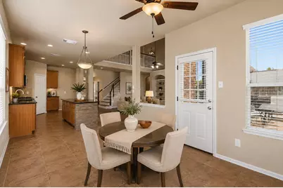 28250 Daystrom Lane, Katy, TX 77494 - Photo 7