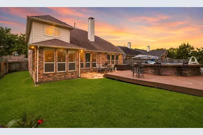 28250 Daystrom Lane, Katy, TX 77494 - Photo 23