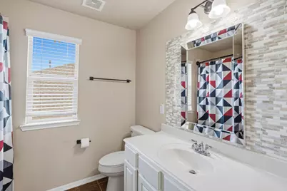 28250 Daystrom Lane, Katy, TX 77494 - Photo 19