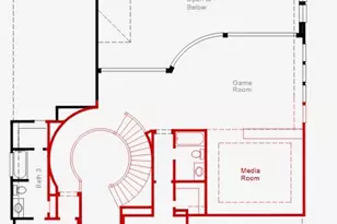 1609 Leona Ln, Montgomery, TX 77316 - Photo 3