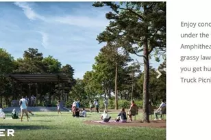 1609 Leona Ln, Montgomery, TX 77316 - Photo 5