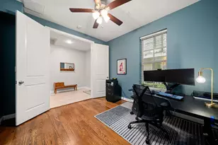 3277 Maxroy St, Houston, TX 77008 - Photo 7