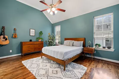 3277 Maxroy Street, Houston, TX 77008 - Photo 19