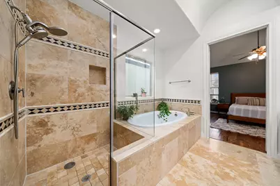 3277 Maxroy Street, Houston, TX 77008 - Photo 21