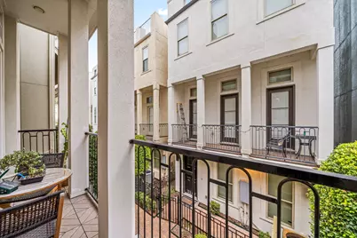 3277 Maxroy Street, Houston, TX 77008 - Photo 25