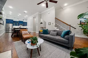 3277 Maxroy St, Houston, TX 77008 - Photo 17