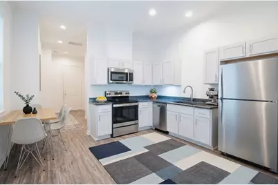 5115 Briscoe Street #A/B, Houston, TX 77033 - Photo 3