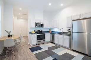 5115 Briscoe St, Houston, TX 77033 - Photo 3