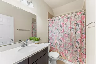 955 Smokethorn Trl, Richmond, TX 77406 - Photo 35