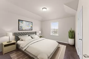 955 Smokethorn Trl, Richmond, TX 77406 - Photo 33