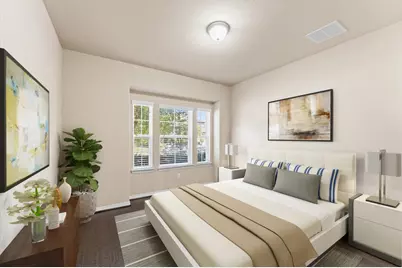 955 Smokethorn Trail, Richmond, TX 77406 - Photo 31