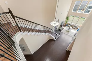 955 Smokethorn Trl, Richmond, TX 77406 - Photo 15