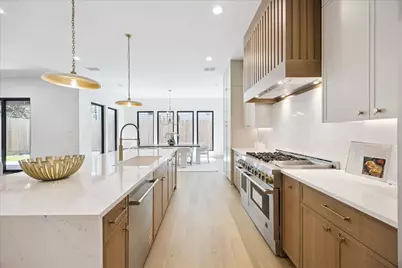 7210 Jalna Street, Houston, TX 77055 - Photo 5