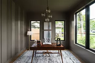 7210 Jalna St, Houston, TX 77055 - Photo 11