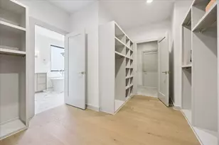 7210 Jalna St, Houston, TX 77055 - Photo 21