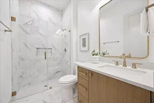 7210 Jalna St, Houston, TX 77055 - Photo 25