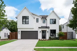 7210 Jalna St, Houston, TX 77055 - Photo 1