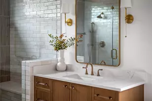 7210 Jalna St, Houston, TX 77055 - Photo 19