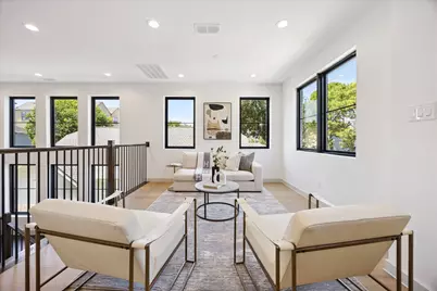 7210 Jalna Street, Houston, TX 77055 - Photo 15