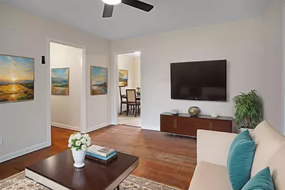 5946 Beldart Street, Houston, TX 77033 - Photo 3