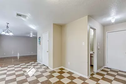 19623 Narcissus Brook Lane, Cypress, TX 77433 - Photo 19