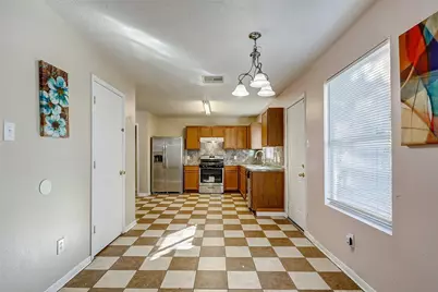 19623 Narcissus Brook Lane, Cypress, TX 77433 - Photo 13