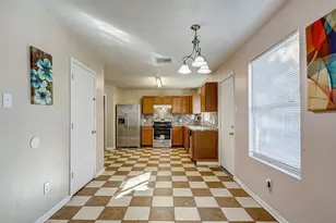 19623 Narcissus Brook Ln, Cypress, TX 77433 - Photo 13