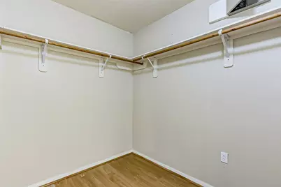 19623 Narcissus Brook Lane, Cypress, TX 77433 - Photo 33