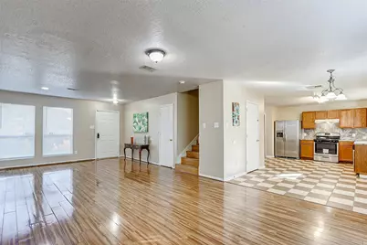 19623 Narcissus Brook Lane, Cypress, TX 77433 - Photo 11