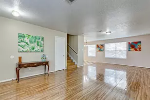 19623 Narcissus Brook Ln, Cypress, TX 77433 - Photo 9