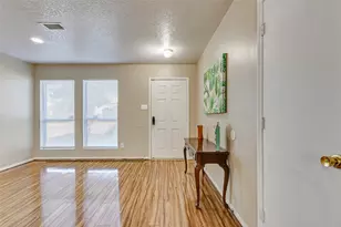 19623 Narcissus Brook Ln, Cypress, TX 77433 - Photo 7