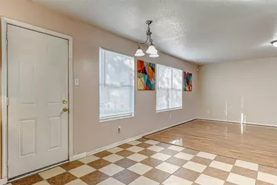 19623 Narcissus Brook Lane, Cypress, TX 77433 - Photo 15