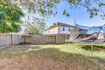 19623 Narcissus Brook Lane, Cypress, TX 77433 - Photo 41