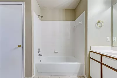 19623 Narcissus Brook Lane, Cypress, TX 77433 - Photo 31