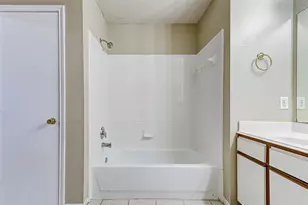 19623 Narcissus Brook Ln, Cypress, TX 77433 - Photo 31