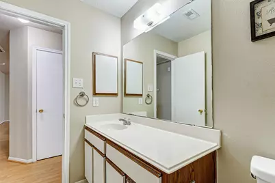 19623 Narcissus Brook Lane, Cypress, TX 77433 - Photo 37